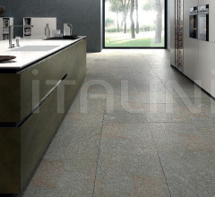 Кухня Filo 02 Кухня Filo 02 фабрика Comprex