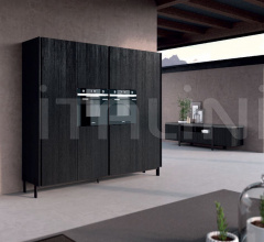 Кухня Rialto Кухня Rialto фабрика Comprex