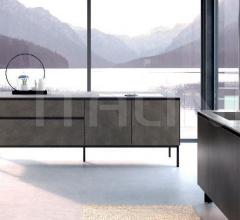 Кухня Rialto Кухня Rialto фабрика Comprex