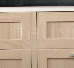 Кухня Timeline Anta Telaio Кухня Timeline Anta Telaio фабрика Aster Cucine