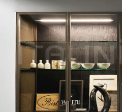 Кухня Silica 02 Кухня Silica 02 фабрика Comprex