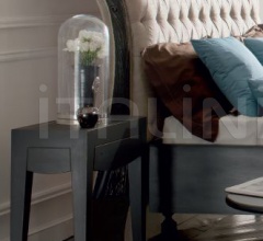 Итальянские Спальни - Тумбочка 21133 фабрика Spini