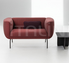 Итальянские Кресла - Кресло Couchette фабрика La Cividina