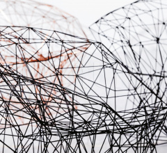 Итальянские Кресла - Кресло Filinea фабрика La Cividina