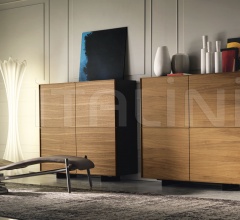 Буфет Oxford Буфет Oxford фабрика Cattelan Italia