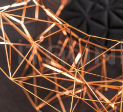 Итальянские Кресла - Кресло Filinea фабрика La Cividina