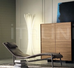 Буфет Oxford Буфет Oxford фабрика Cattelan Italia