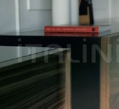 Буфет Oxford Буфет Oxford фабрика Cattelan Italia
