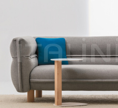 Итальянские Диваны - Диван Nap фабрика La Cividina