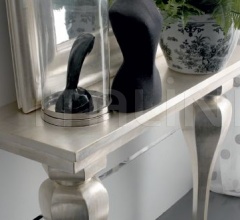 Консоль 21385 Консоль 21385 фабрика Spini
