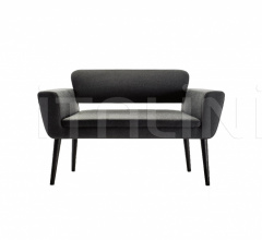Диван Serie 50 W Диван Serie 50 W фабрика La Cividina