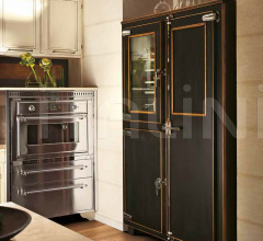 Кухня Living Style Кухня Living Style фабрика Lottocento