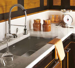 Кухня Living Style Кухня Living Style фабрика Lottocento