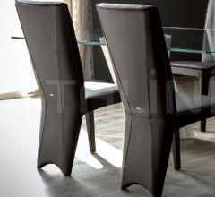 Стул Aurelia Стул Aurelia фабрика Cattelan Italia