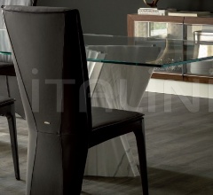 Стул Aurelia Стул Aurelia фабрика Cattelan Italia