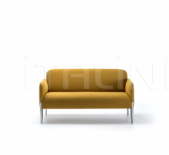 Диван Join small sofa Диван Join small sofa фабрика La Cividina