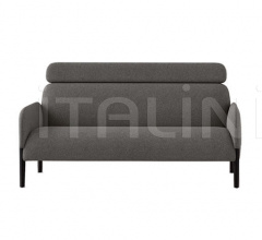 Диван Join small sofa Диван Join small sofa фабрика La Cividina