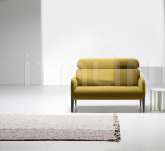 Диван Join small sofa Диван Join small sofa фабрика La Cividina