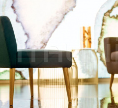 Кресло Serie 50 W chair Кресло Serie 50 W chair фабрика La Cividina