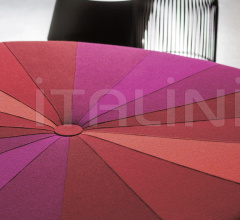 Пуф Windmill Пуф Windmill фабрика La Cividina