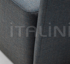 Кресло Velour Кресло Velour фабрика La Cividina