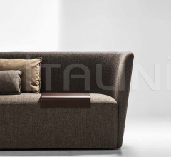 Диван Velour Диван Velour фабрика La Cividina