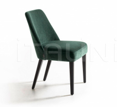 Стул Velour Стул Velour фабрика La Cividina