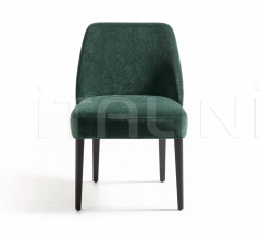 Стул Velour Стул Velour фабрика La Cividina