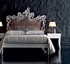 Итальянские Кровати - Кровать 21132 Итальянские Кровати - Кровать 21132 фабрика Spini