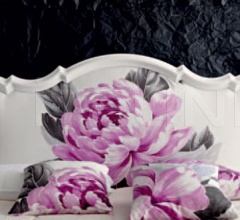 Итальянские Кровати - Кровать 21001 Итальянские Кровати - Кровать 21001 фабрика Spini