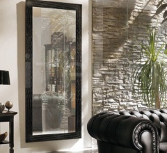 Настенное зеркало SP1009 фабрика Cavio Casa