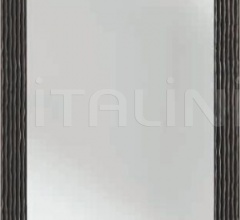 Настенное зеркало SP1009 фабрика Cavio Casa