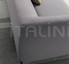 Диван Tailor Диван Tailor фабрика La Cividina