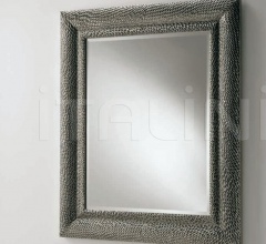 Настенное зеркало SP2008 фабрика Cavio Casa