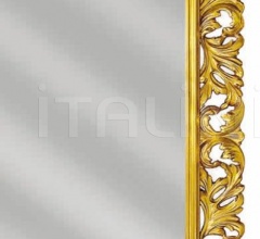 Напольное зеркало SP1008 фабрика Cavio Casa