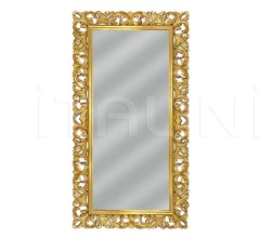 Напольное зеркало SP1008 фабрика Cavio Casa