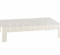 Журнальный столик Tub 74854 Журнальный столик Tub 74854 фабрика Point 1920