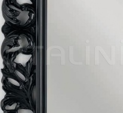 Настенное зеркало SP1008 Nr фабрика Cavio Casa