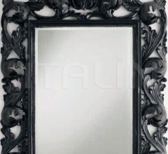 Настенное зеркало SP1004 Nr фабрика Cavio Casa