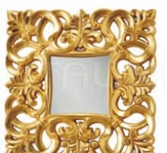 Настенное зеркало SP2011 Настенное зеркало SP2011 фабрика Cavio Casa