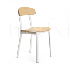 Стул Feluca Стул Feluca фабрика Infiniti Design