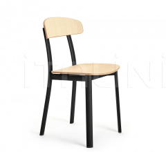 Стул Feluca Стул Feluca фабрика Infiniti Design