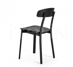 Стул Feluca Стул Feluca фабрика Infiniti Design