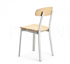 Стул Feluca Стул Feluca фабрика Infiniti Design