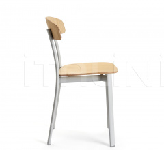 Стул Feluca Стул Feluca фабрика Infiniti Design