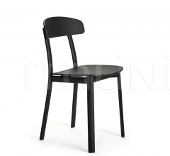 Стул Feluca Стул Feluca фабрика Infiniti Design