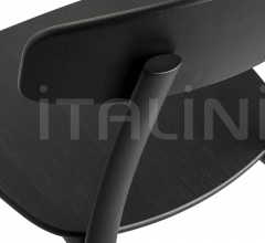 Стул Feluca Стул Feluca фабрика Infiniti Design