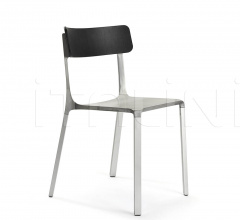 Стул Ruelle Стул Ruelle фабрика Infiniti Design