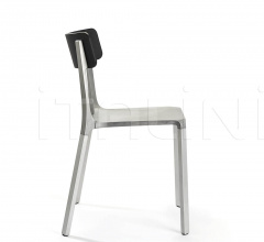 Стул Ruelle Стул Ruelle фабрика Infiniti Design