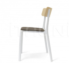 Стул Ruelle Стул Ruelle фабрика Infiniti Design